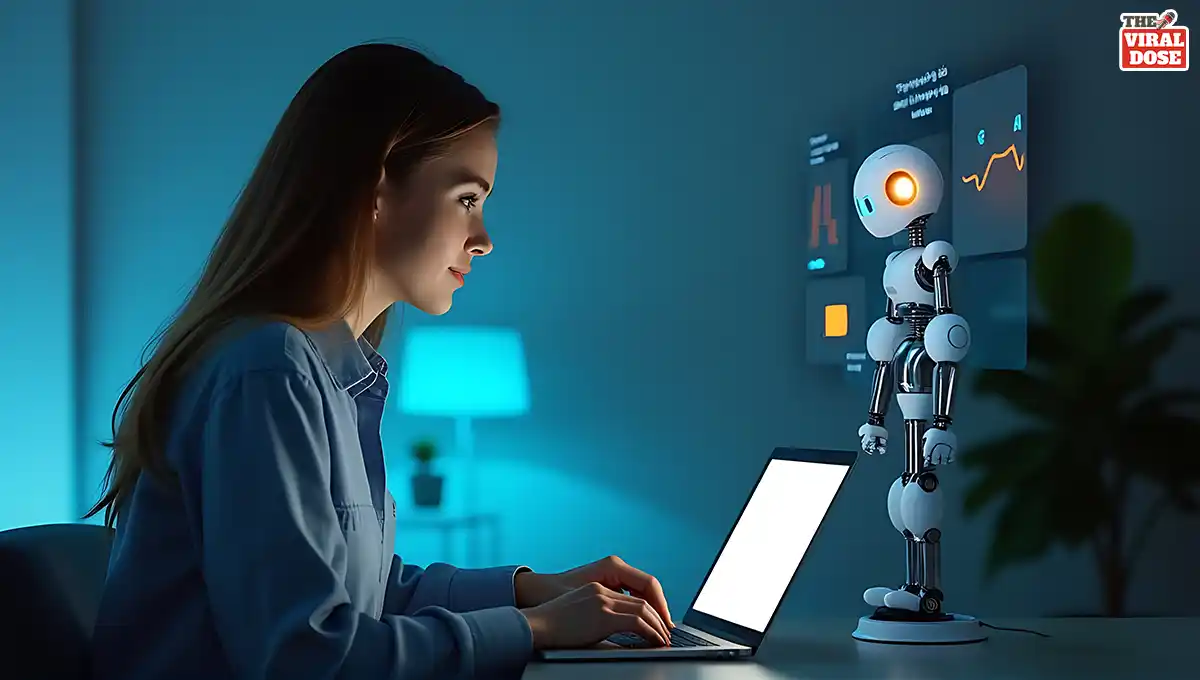 How AI Productivity Tools Are Changing Daily Tech Work